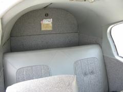 Cockpit - Rear Seat and Baggage.jpg